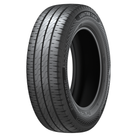 HANKOOK VANTRA TRANSIT RA58 155/80R13 90R nyári gumi