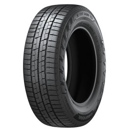 LAUFENN X FIT VAN LV71 195/65R16 104T négyévszakos gumi