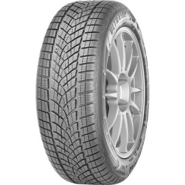 GOODYEAR ULTRAGRIP PERFORMANCE+ 205/50R19 94V téli gumi