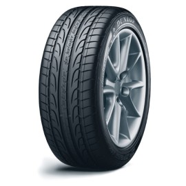 DUNLOP SP SPORT MAXX 285/30R20 99Y nyári gumi