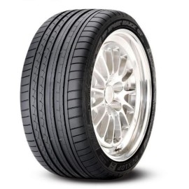 DUNLOP SP SPORT MAXX GT 275/45R18 107Y nyári gumi