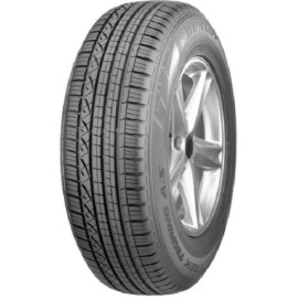 DUNLOP GRANDTREK TOURING A/S 225/65R17 106V nyári gumi