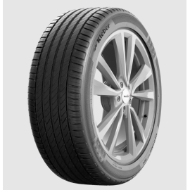 KLEBER DYNAXER HP5 SUV 235/60R18 103H nyári gumi