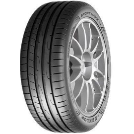 DUNLOP SPORT MAXX RT 225/45R19 96W nyári gumi