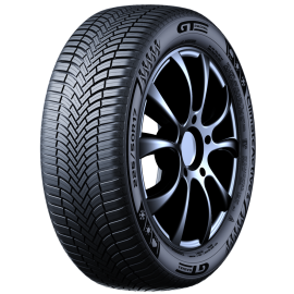 GT RADIAL CLIMATEACTIVE 195/50R15 82H négyévszakos gumi