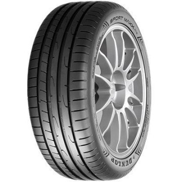 DUNLOP SPORT MAXX RT 225/45R19 96W nyári gumi