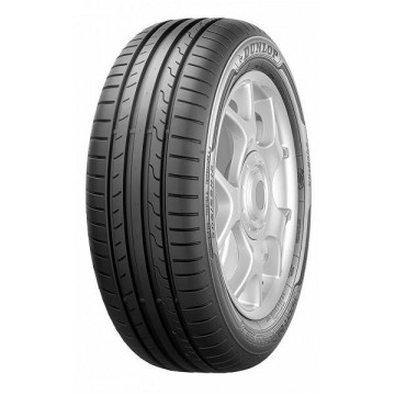 DUNLOP SPORT BLURESPONSE 185/65R14 86H nyári gumi
