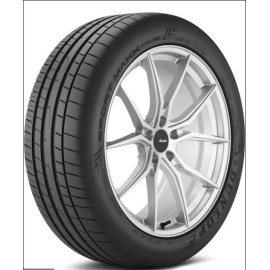 DUNLOP SPORT MAXX RT2 SUV 215/55R18 99V nyári gumi