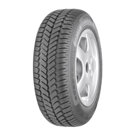SAVA ADAPTO HP 185/65R14 86H négyévszakos gumi