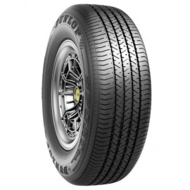 DUNLOP SPORT CLASSIC 165/80R14 85H nyári gumi