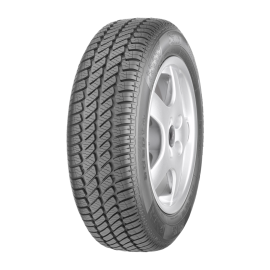 SAVA ADAPTO 185/70R14 88T négyévszakos gumi