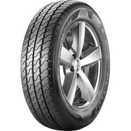DUNLOP ECONODRIVE 205/70R15 106R nyári gumi