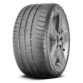 DUNLOP SPORT MAXX RACE 2 265/35R20 99Y nyári gumi