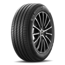 MICHELIN E.PRIMACY 235/45R20 100H nyári gumi