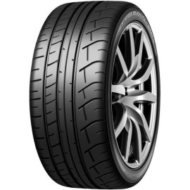 DUNLOP SP SPORT MAXX GT 600 285/35R20 104Y nyári gumi