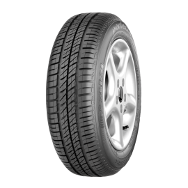 DEBICA PASSIO 2 175/70R14 84T nyári gumi