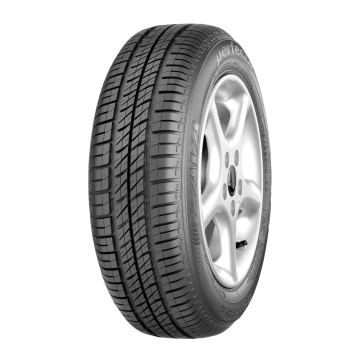 DEBICA PASSIO 2 165/70R13 79T nyári gumi