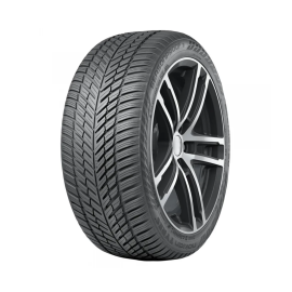 NOKIAN SEASONPROOF 2 215/50R17 95W négyévszakos gumi
