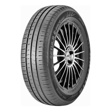 ROTALLA SETULA E RACE RH02 165/65R13 77T nyári gumi