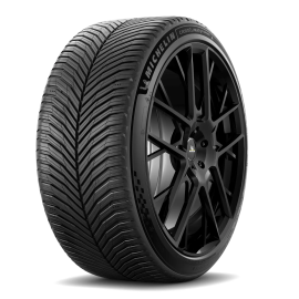 MICHELIN CROSSCLIMATE 3 SPORT 245/40R20 99Y négyévszakos gumi