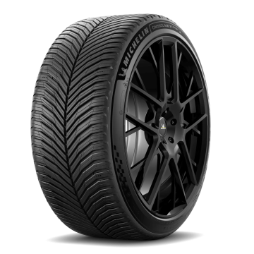 MICHELIN CROSSCLIMATE 3 SPORT 235/35R19 91Y négyévszakos gumi