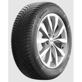 KLEBER QUADRAXER 3 175/60R15 81H négyévszakos gumi