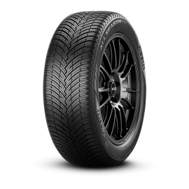 PIRELLI SCORPION ALL SEASON SF 3 235/50R20 104Y négyévszakos gumi