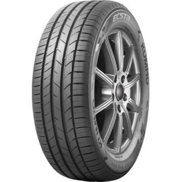 KUMHO ECSTA HS52 235/60R16 104V nyári gumi