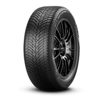 PIRELLI SCORPION ALL SEASON SF 3 235/50R20 104Y négyévszakos gumi