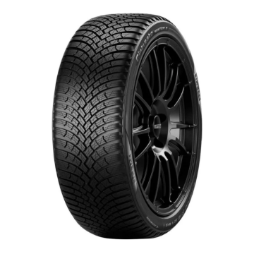 PIRELLI CINTURATO WINTER 3 205/55R16 94H téli gumi