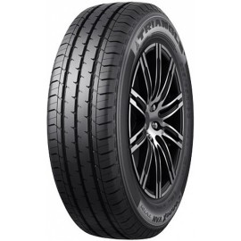 TRIANGLE CONNEX VAN TV701 175/70R14 95T nyári gumi
