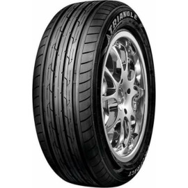 TRIANGLE PROTRACT TE301 165/65R13 77T nyári gumi