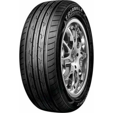 TRIANGLE PROTRACT TE301 175/70R14 88H nyári gumi