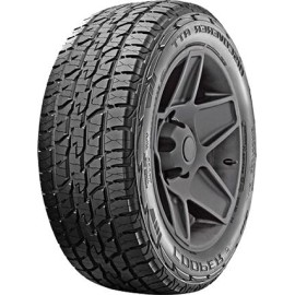 COOPER DISCOVERER ATT 235/60R16 104H nyári gumi