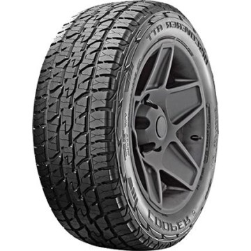 COOPER DISCOVERER ATT 235/60R16 104H nyári gumi