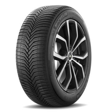 MICHELIN CROSSCLIMATE + 175/60R15 85H négyévszakos gumi