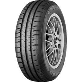 FALKEN SINCERA SN110A 175/65R17 87H nyári gumi
