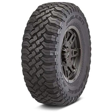 FALKEN WILDPEAK M/T 01 265/60R18 119Q négyévszakos gumi