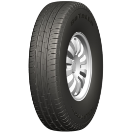 ROTALLA SETULA V RACE RF19 205/70R15 106S nyári gumi