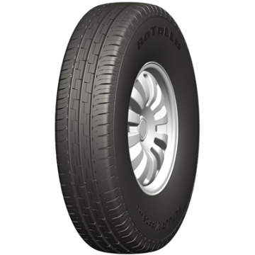 ROTALLA SETULA V RACE RF19 235/85R16 120Q nyári gumi
