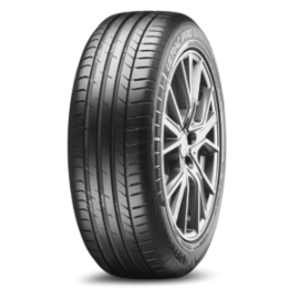 TOYO PROXES SPORT SUV 275/55R17 109V nyári gumi