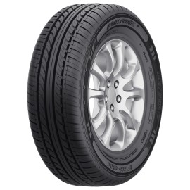 FORTUNE BORA FSR-801 165/70R14 81T nyári gumi