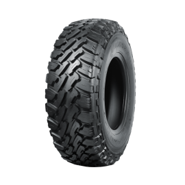 NANKANG 4X4 WD M/T FT-9 245/75R16 120N nyári gumi