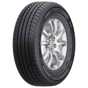 FORTUNE BORA FSR-801 155/65R14 75T nyári gumi