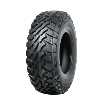 NANKANG 4X4 WD M/T FT-9 235/75R15 104Q nyári gumi