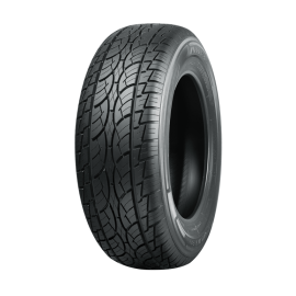 NANKANG NK UTILITY SP-7 255/30R22 95Y nyári gumi