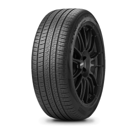 PIRELLI SCORPION ZERO ALL SEASON 235/50R20 104W négyévszakos gumi