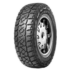 KUMHO ROAD VENTURE MT51 225/75R16 115Q nyári gumi