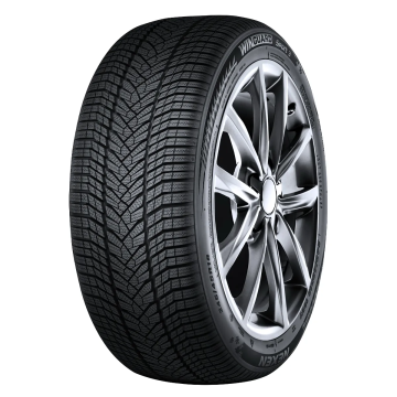 NEXEN WINGUARD SPORT3 275/45R21 110V téli gumi