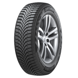 OPTIMO WINTER TOURING OW41 175/65R15 84T téli gumi